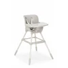 Ergo - Stone Stone Babys Chair