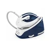 TEFAL SV6116 OUTLET