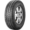 Continental VanContact Winter ( 285/65 R16C 131R 10PR EVc )