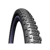 Spoljna Guma 26X1.90 50-559 V60 Acris Mitas