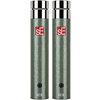 sE Electronics sE8 VE Stereo