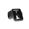 Giant Regular Bracket Ridedash Evo Nosilec