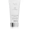 LIFTING PEPTIDE - Maska za zatezanje lica i smanjenje bora 200 ml | APIS COSMETICS | Kozmo
