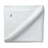 Kela Brisača KL-23931 Lavinia white 70,0x140,0cm