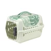 MODERNA Transporter za mačke i male pse Trendy Runner Eden, 50.1 x 32 x 34.5cm, Bež