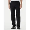 Calvin Klein Jeans Chino hlače  črna