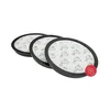 VACS Hepa filter ROWENTA RO 7935EA Silence Force Cyclonic Effitech - 3 kom
