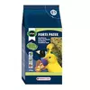 ORLUX Meka hrana za ptice FORTI PATEE, 250 GR