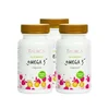 Omega 3 (4 x)
