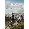 MX vs ATV Legends - 2026 Deluxe Edition XBOX LIVE Key EUROPE