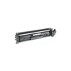 Toner Retech CF217A(M130/M120)