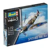 Revell maketa spitfire mk iia ( RV03953/030 )