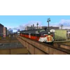Train Simulator: New Haven FL9 Loco Add-On