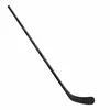 Bauer Nexus TRACER Senior kompozitna hokejska palica - 62 - Limited 25 Model