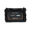 Dewalt TOUGHSYSTEM 22 posebna torba za set DEWALT® x McLaren F1 Team DWST83542-1