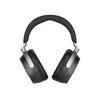 Slušalke Sennheiser HDB 630, Bluetooth, USB-C