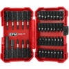 Shumee SET NASTAVKOV IMPACT RED LINE 42 KOS, (21253576)