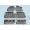 Rezaw-Plast Tipske patosnice za FORD Galaxy / VW Sharan / SEAT Alhambra (1995-2006) - Kadice