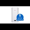 THERMEX IF 80 V (Comfort) - ekstra tanak električni bojler (2 kW)