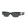 Versace Naočare za sunce VE 4465 545987