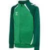 Hummel Mikica Hummel Lead 2.0 Training Jacket Kids