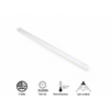 BBLINK Vododiht LED LG158A 50W 6500K 5000lm