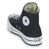 PATIKE CHUCK TAYLOR ALL STAR EVA LIFT CANVAS PLAT Converse - 272855C-6.5