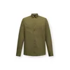 INDICODE JEANS Srajca Tawell oliva