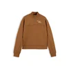 TOMMY HILFIGER Majica umbra/bela