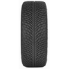 Michelin 255/45R18 103V PILOT ALPIN 5 XL zimska DOT23 ( 013766 )