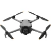 Dron DJI Mini 5 Pro