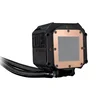 ASUS TUF GAMING LC III 360 ARGB