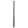 Bosch hamer burgija 10x100x160mm SDS-plus-3 2608831025