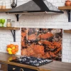 WALLXPERT Dekorativna slika 1405 (70 x 100)