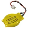 shumee Baterija Lenovo RTC za sisteme Lenovo, FRU04W1642