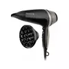 Remington Fen za kosu Thermacare PRO 2300 D5715