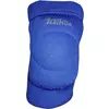 Terinda KNEE PAD SLEEVE, štitnik za koljena, plava 1100