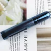 Flakon za parfem GL-8192 - Plava KP8192