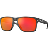 Oakley Holbrook Xl Naočare za sunce OO 9417 29