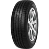 Tristar Sportpower ( 265/70 R16 112H, SUV )