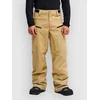 Quiksilver Paramo Stretch 20K moške hlače kelp