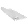 MP 180x200cm PLUS T15 DREAMZONE