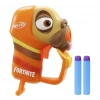Hasbro Nerf Microshots: Fortnite - Micro Doggo (F2370)