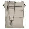 Charm London Pentonville W00397 Light grey