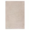 Bež preproga 240x320 cm Laurent Beige Natural – Asiatic Carpets