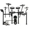 Roland TD-07KV2 Black Elektronski bobni seti