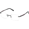 Timberland TB50075 002