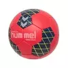 Hummel lopta za rukomet hmlClassic Energizer veličina 2, crvena