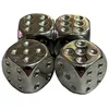 888 Car Accessories Kapice za ventil Kockice 4kom