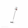 Štapni usisivač Xiaomi Vacuum 1C SKV4106GL